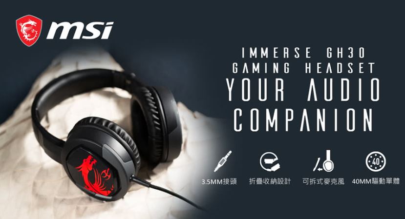 這張圖片的 alt 屬性值為空，它的檔案名稱為 1.jpg